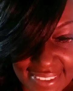 Woman, 51. Toni_the_tiger