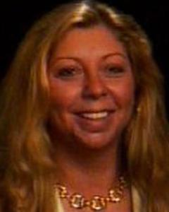 Woman, 56. 0809