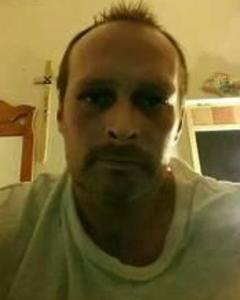 Man, 54. TwThomas1620