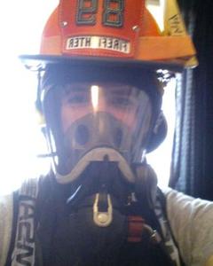 Man, 31. firefighte1625
