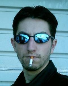 Man, 45. Steve790610