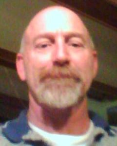 Man, 60. jaybird8385