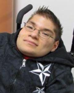 Man, 32. wheelsj21