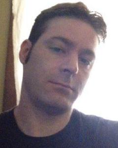 Man, 46. Matt7086