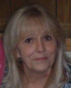 Woman, 70. dede83712875