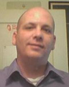 Man, 54. mulljim