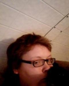 Woman, 36. mandy0000