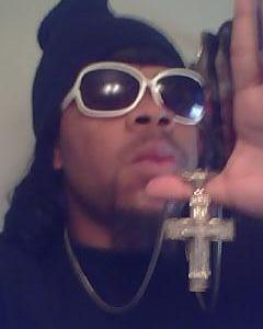 Man, 36. romeo212111