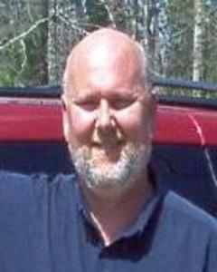 Man, 63. CoachPowderman