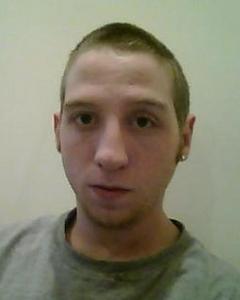 Man, 35. young_gun144