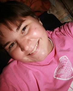 Woman, 35. kkaitt
