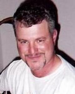 Man, 62. Bobby_Dale