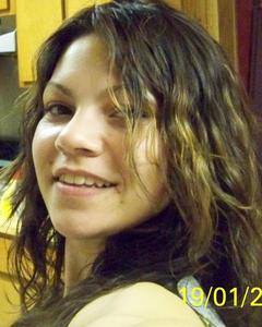 Woman, 37. kat21078