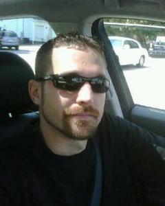 Man, 48. Mikey4866