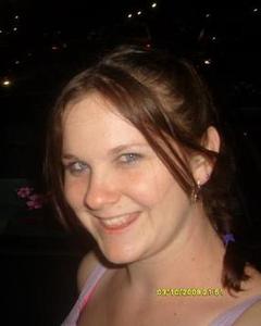 Woman, 37. cutelilgirlie7