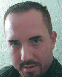 Man, 55. blueeyes7667