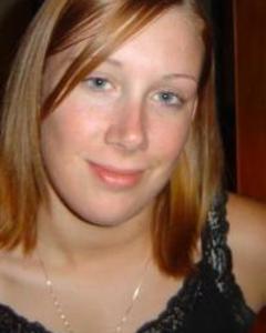 Woman, 40. michelle1023