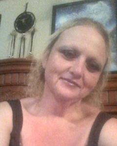 Woman, 60. Linda8364