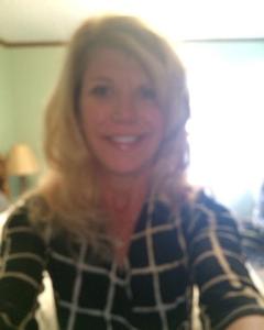 Woman, 45. Nat7061