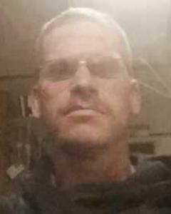 Man, 46. diesel_Dan