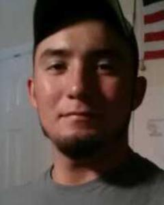 Man, 29. noahdaniel