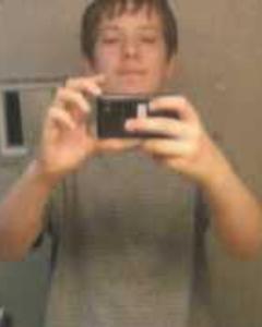 Man, 29. gagerockz