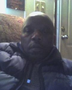 Man, 66. nateleon1919