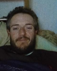 Man, 45. countryguy697