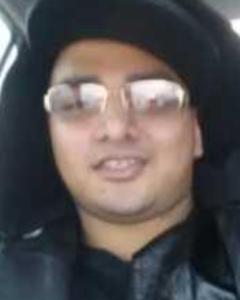 Man, 38. cityboy2784
