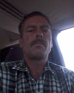 Man, 59. sexcrazy4652