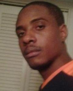 Man, 41. John_doe3206