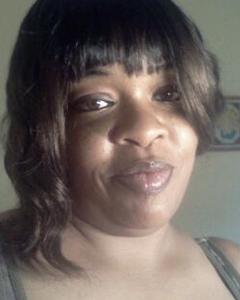 Woman, 52. sweetie2185