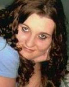 Woman, 36. loveispink