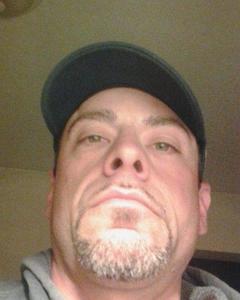 Man, 49. pleaser1102