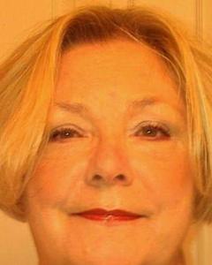 Woman, 76. sparketex