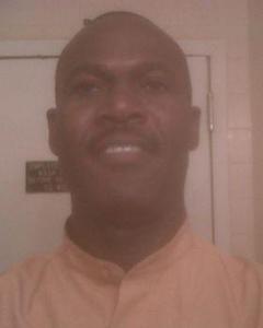 Man, 56. ranaldy