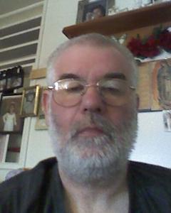 Man, 66. john18005855