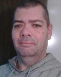 Man, 54. bigheart4200