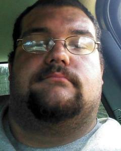 Man, 35. pete6686