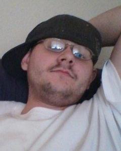 Man, 36. Chinochino7365