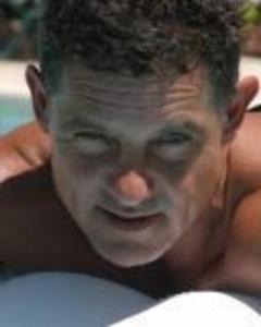 Man, 53. sachamp