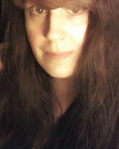 Woman, 53. Janelle4261