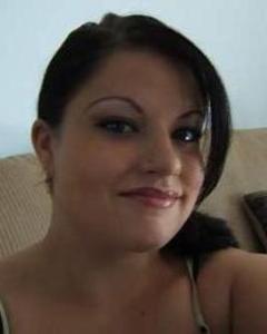 Woman, 41. RMiller68