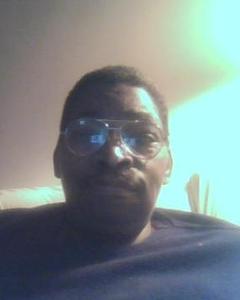 Man, 74. ffredthomas