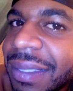 Man, 40. kingcharles711
