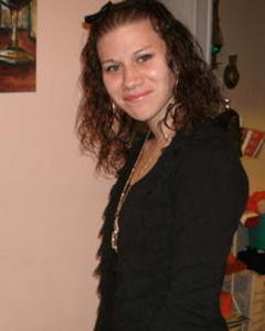 Woman, 39. skibunny26511