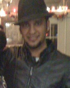 Man, 37. ZeZoO082