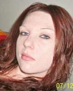 Woman, 36. babygurl3179