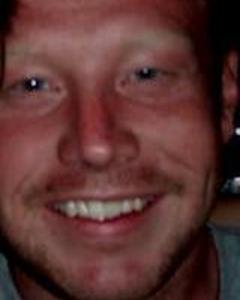 Man, 43. shayne21982