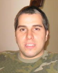 Man, 54. skipj789